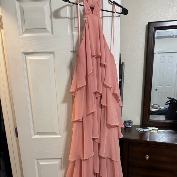 Antonio Melani Dress - Picture 1 of 2